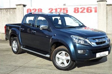 D Max 2
